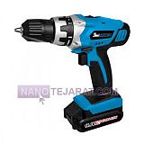 Industrial tools Industrial tools